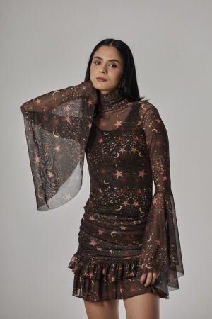 Conjunto Galáxia